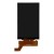 Lcd Screen For Gigabyte Gsmart Tuku T2 Replacement Display By - Maxbhi Com
