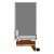 Lcd Screen For Gigabyte Gsmart Tuku T2 Replacement Display By - Maxbhi Com