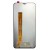 Lcd With Touch Screen For Coolpad Cool 12a Blue By - Maxbhi Com