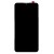 Lcd With Touch Screen For Coolpad Cool 12a Silver By - Maxbhi Com