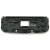 Loud Speaker For Blu View Mega By - Maxbhi Com