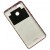 Back Panel Cover For Yuho Y2 Red - Maxbhi Com
