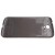 Back Panel Cover For Zte Warp 7 White - Maxbhi Com