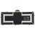Battery For Asus Vivotab Tf810c By - Maxbhi Com