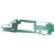 Charging Connector Flex Pcb Board For Infinix Hot 5 Lite By - Maxbhi Com