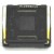 Ear Speaker For Blu G80 By - Maxbhi Com