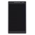 Lcd With Touch Screen For Asus Zenpad 8 0 Z380m Grey By - Maxbhi Com