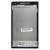 Lcd With Touch Screen For Asus Zenpad 8 0 Z380m White By - Maxbhi Com