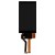 Lcd With Touch Screen For Htc Desire 625 Grey By - Maxbhi Com