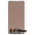 Lcd With Touch Screen For Vivo Iqoo Neo 855 Racing Blue By - Maxbhi Com