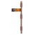 Power Button Flex Cable For Zopo Flash X2 On Off Flex Pcb By - Maxbhi Com