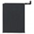 Battery For Huawei Enjoy 7 By - Maxbhi Com