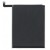 Battery For Huawei Enjoy 7 By - Maxbhi Com