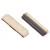 Lcd Connector For Samsung Galaxy Tab Pro 10 1 By - Maxbhi Com