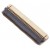 Lcd Connector For Samsung Galaxy Tab Pro 10 1 By - Maxbhi Com