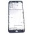 Lcd Frame Middle Chassis For Cubot P60 White By - Maxbhi Com
