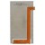 Lcd Screen For Blu Dash Xl Replacement Display By - Maxbhi Com