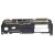 Ringer Loud Speaker For Huawei Enjoy 7 By - Maxbhi Com