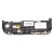 Ringer Loud Speaker For Huawei Enjoy 7 By - Maxbhi Com