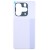 Back Panel Cover For Xiaomi Redmi Note 14 5g Purple - Maxbhi Com