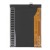 Battery For Xiaomi Redmi Note 14 5g By - Maxbhi Com
