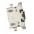 Charging Connector For Lenovo A630t By - Maxbhi Com