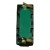Ear Speaker For Lenovo A630t By - Maxbhi Com