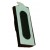 Ear Speaker For Lenovo A630t By - Maxbhi Com
