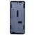 Full Body Housing For Realme 12x 5g Green - Maxbhi Com