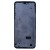 Full Body Housing For Vivo Y28 5g Aqua - Maxbhi Com