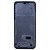 Full Body Housing For Vivo Y28 5g Purple - Maxbhi Com