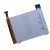 Lcd Screen For Nokia 150 2023 Replacement Display By - Maxbhi Com