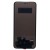Lcd With Touch Screen For Realme Narzo 70 Pro 5g Green By - Maxbhi Com