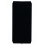 Lcd With Touch Screen For Realme Narzo 70 Pro 5g Green By - Maxbhi Com