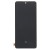 Lcd With Touch Screen For Xiaomi Redmi Note 14 5g White By - Maxbhi Com