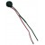 Microphone For Elephone P6i By - Maxbhi Com