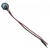 Microphone For Elephone P6i By - Maxbhi Com