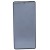 Replacement Front Glass For Vivo Iqoo Z9s 5g Black By - Maxbhi Com