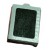 Ringer Loud Speaker For Lenovo A630t By - Maxbhi Com