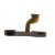 Volume Button Flex Cable For Elephone P6i By - Maxbhi Com