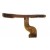 Volume Button Flex Cable For Elephone P6i By - Maxbhi Com