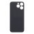 Back Panel Cover For Apple Iphone 16 Pro Max Titanium - Maxbhi Com