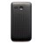 Back Panel Cover For Lenovo A316i Black - Maxbhi Com