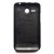 Back Panel Cover For Lenovo A316i White - Maxbhi Com