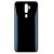 Back Panel Cover For Oppo A9 2020 Black - Maxbhi Com