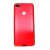 Back Panel Cover For Zte Nubia N3 Red - Maxbhi Com