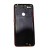 Back Panel Cover For Zte Nubia N3 Red - Maxbhi Com