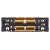 Battery Connector For Apple Iphone 16 Pro Max By - Maxbhi Com