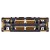 Battery Connector For Apple Iphone 16 Pro Max By - Maxbhi Com