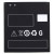 Battery For Lenovo A820 By - Maxbhi Com